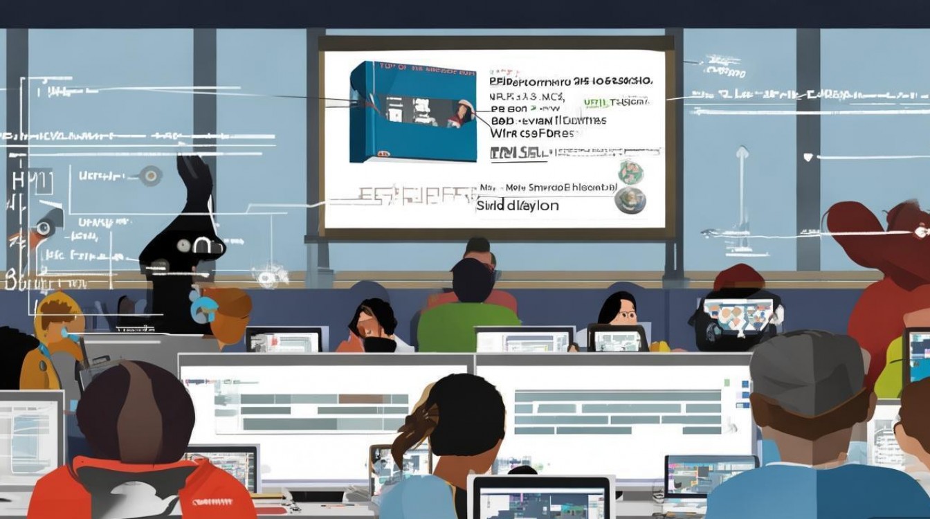 PHP编程基础与实例教程第3版微课版更新后，有哪些新实例和技巧未被发现？