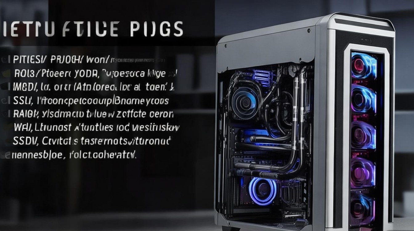 一万元组装电脑配置能否满足专业需求?性价比如何? 一万元组装电脑配置能否满足专业需求?性价比如何?