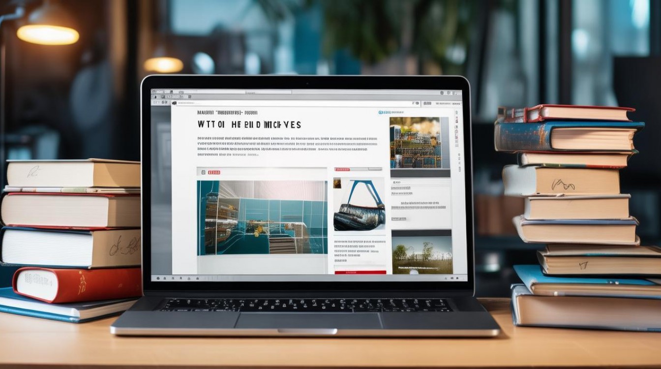 HTML5+CSS3网页设计与制作，二手教材如何选择与学习？