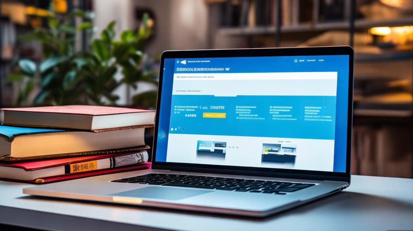 HTML5+CSS3网页设计与制作，二手教材如何选择与学习？