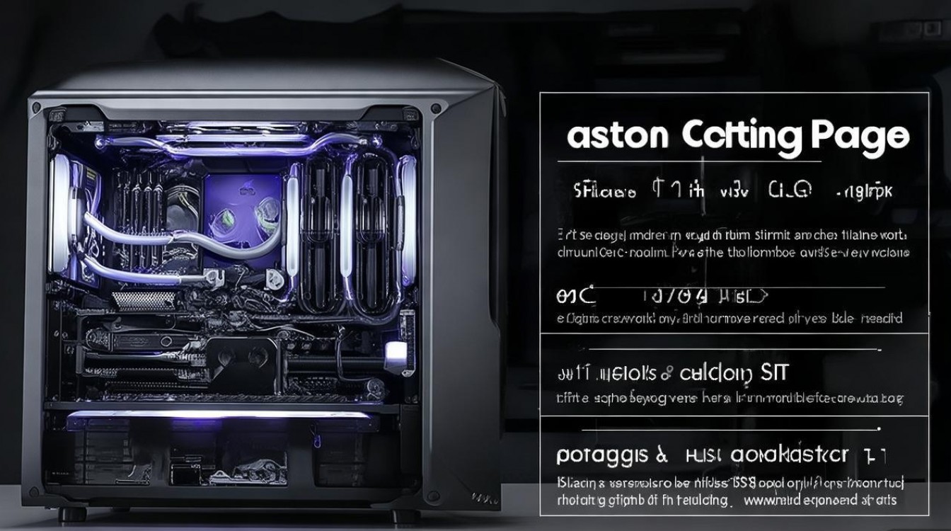 一万元组装电脑配置能否满足专业需求?性价比如何? 一万元组装电脑配置能否满足专业需求?性价比如何?