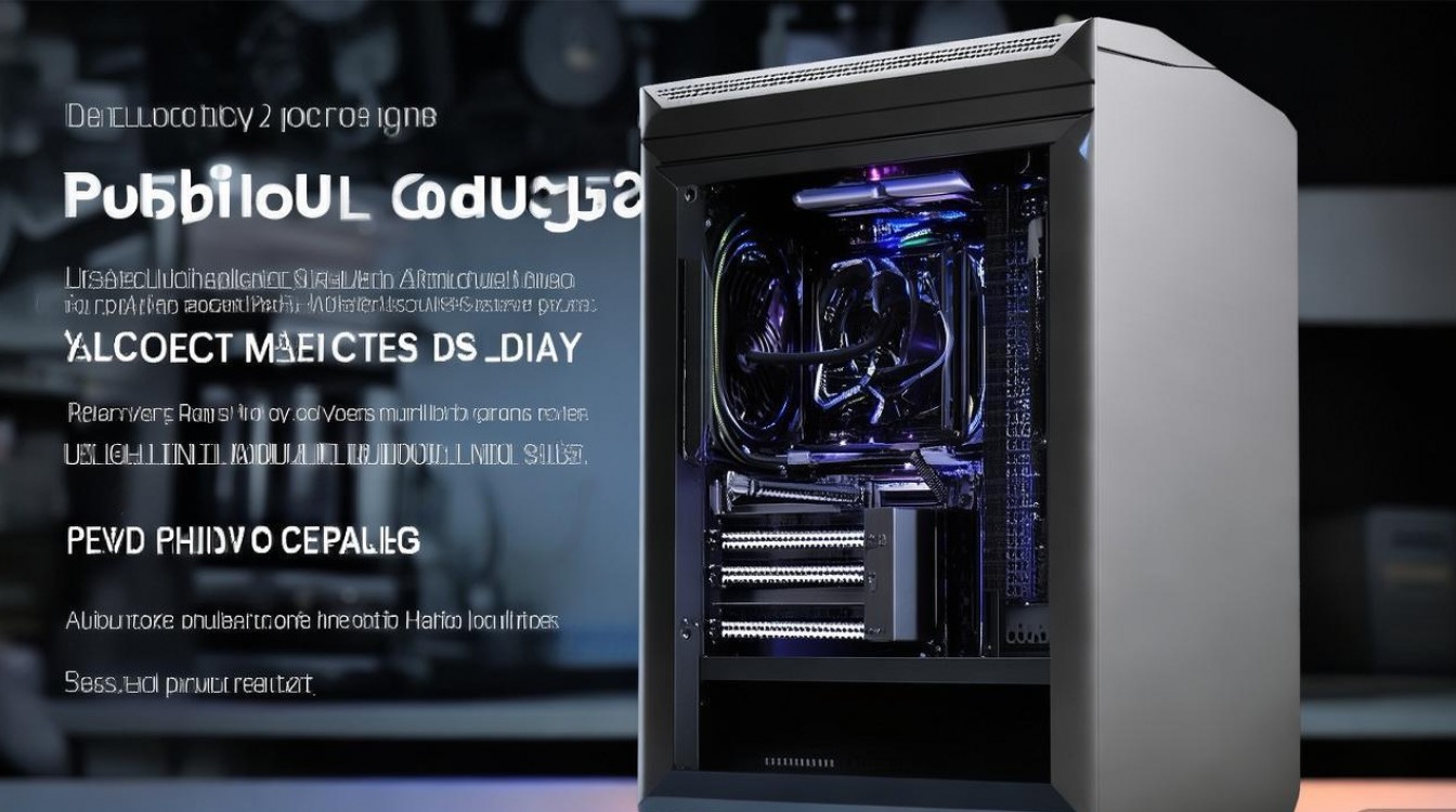 一万元组装电脑配置能否满足专业需求?性价比如何? 一万元组装电脑配置能否满足专业需求?性价比如何?