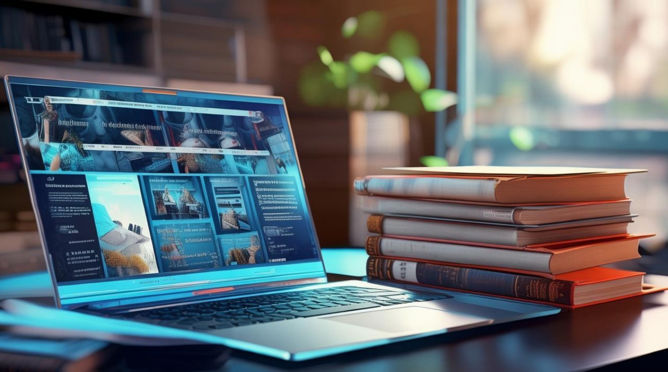 HTML5+CSS3网页设计与制作，二手教材如何选择与学习？