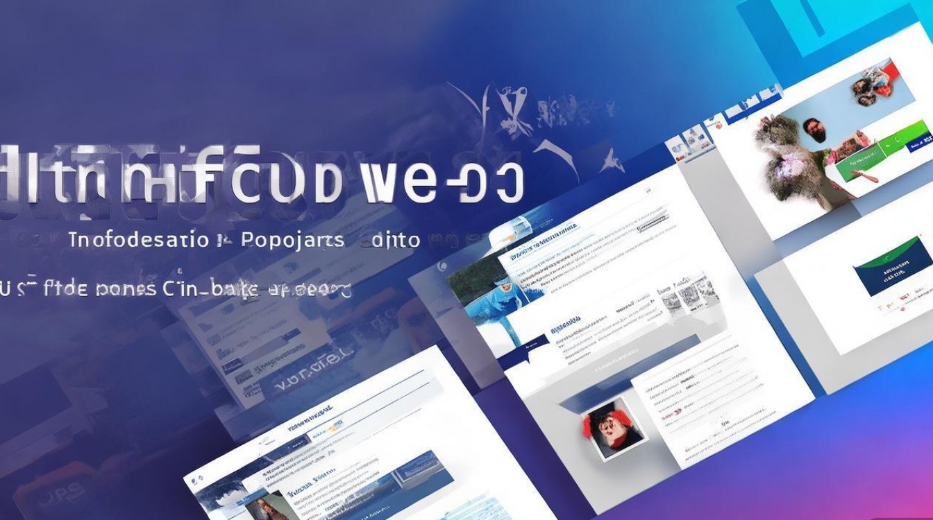 HTML5+CSS3网页设计与制作案例,有哪些创新亮点和实用技巧? HTML5+CSS3网页设计与制作案例,有哪些创新亮点和实用技巧?