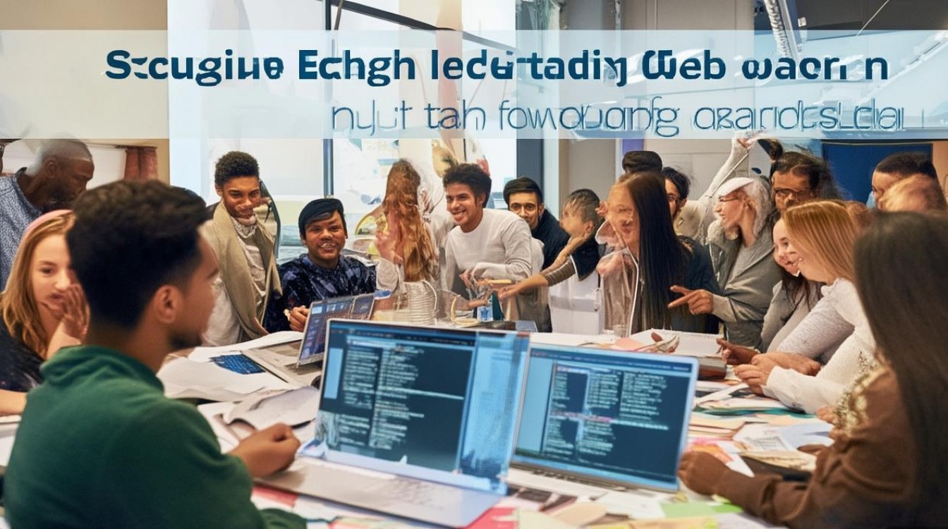 HTML5+CSS3网页设计课后题，如何高效解答提升技能？