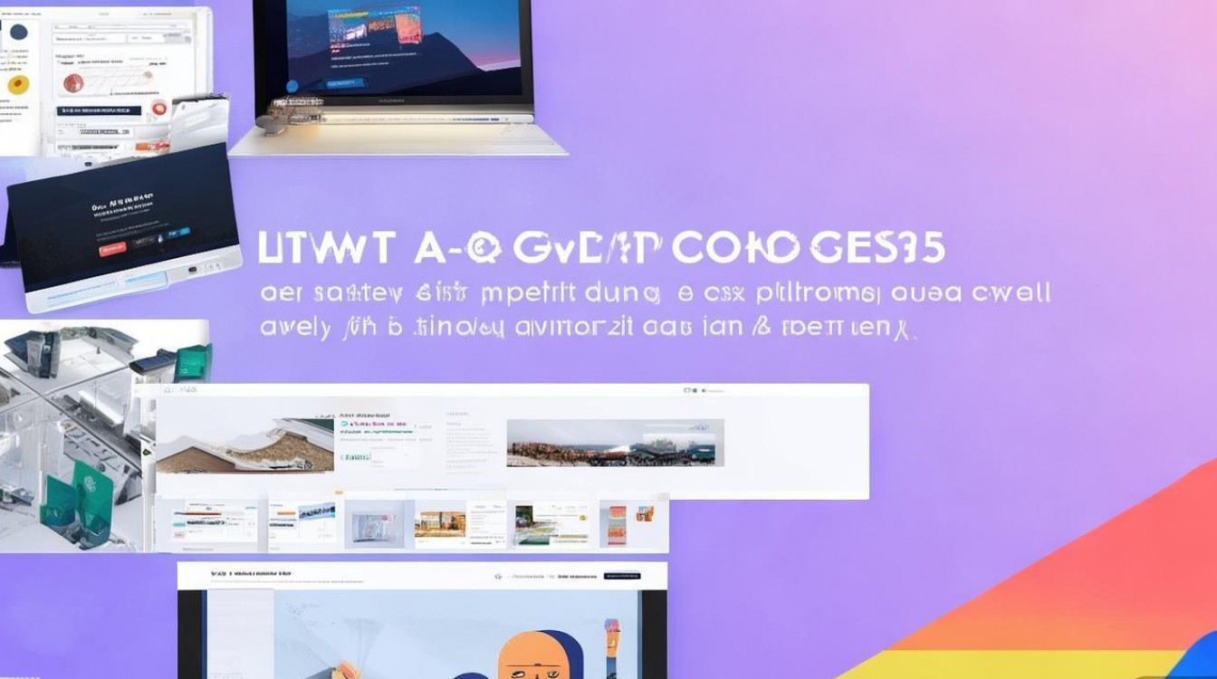 HTML5+CSS3网页设计与制作案例,有哪些创新亮点和实用技巧? HTML5+CSS3网页设计与制作案例,有哪些创新亮点和实用技巧?