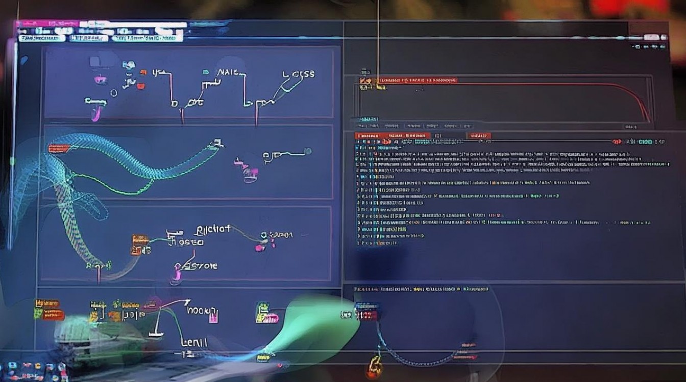 CSS3四分之三圆制作方法揭秘，有哪些技巧和代码示例？