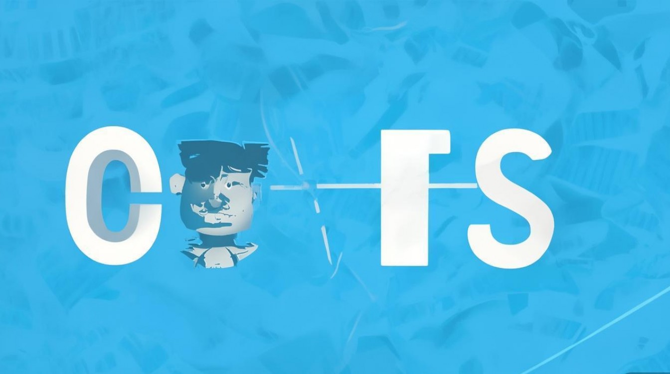 CSS中实现四分之一圆的方法有哪些?如何精确绘制? CSS中实现四分之一圆的方法有哪些?如何精确绘制?