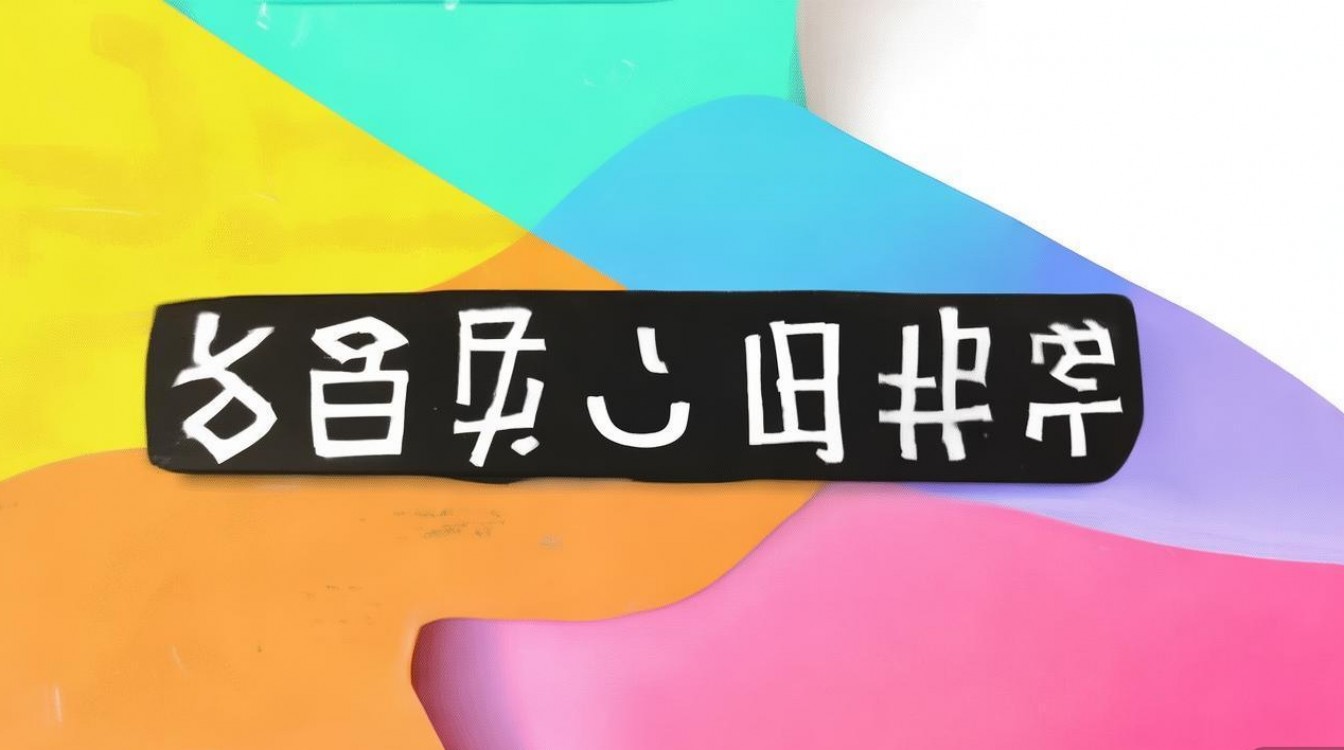 CSS中实现四分之一圆的方法有哪些?如何精确绘制? CSS中实现四分之一圆的方法有哪些?如何精确绘制?