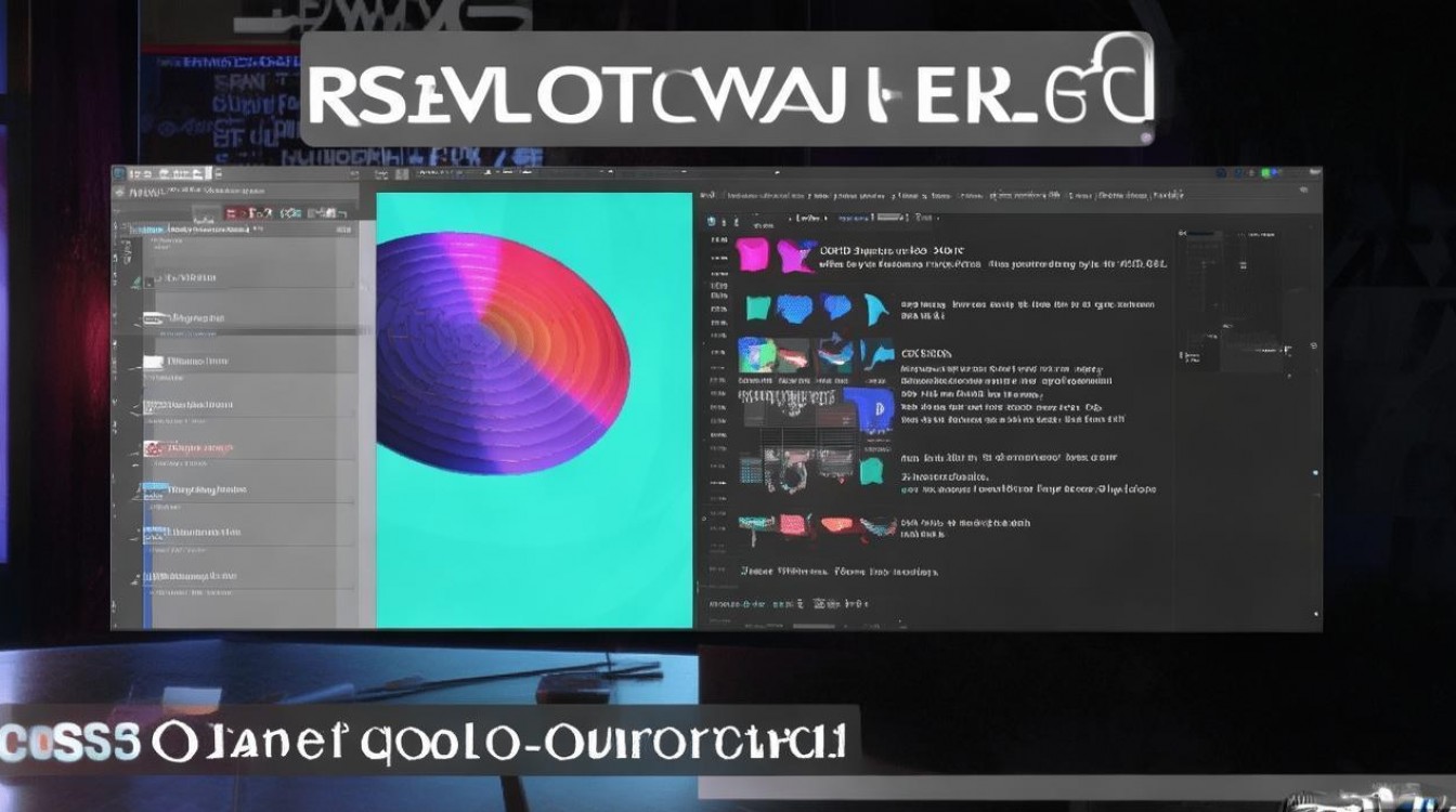 CSS3四分之三圆制作方法揭秘，有哪些技巧和代码示例？