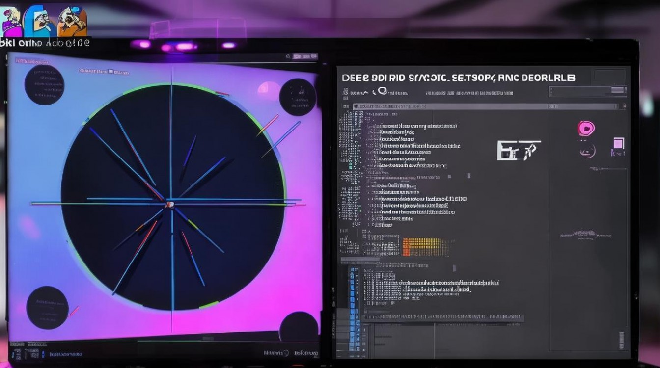 CSS3四分之三圆制作方法揭秘，有哪些技巧和代码示例？
