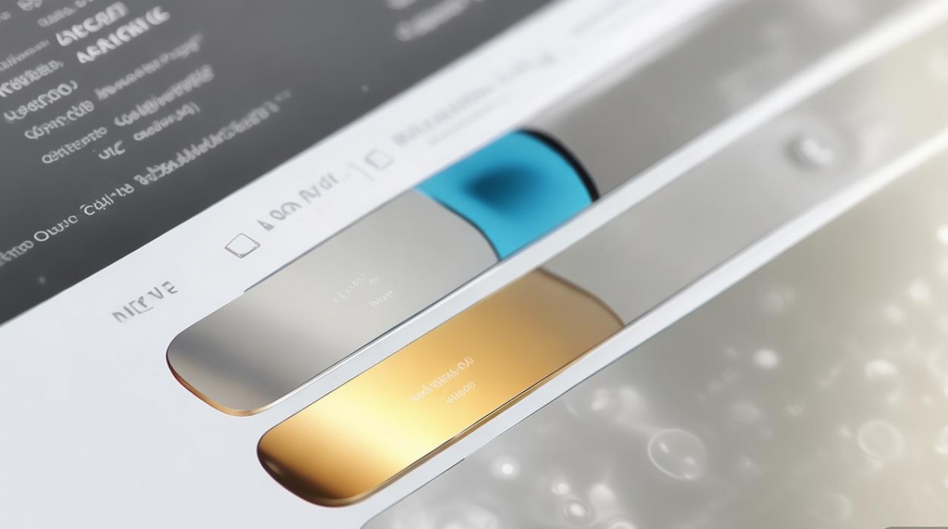 CSS制作网页导航条如何实现点击跳转至下一页或链接？