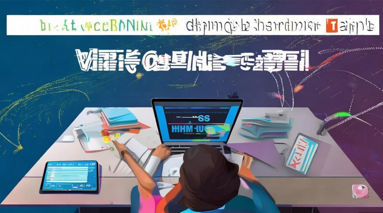 HTML5+CSS3教程,任务驱动式学习,如何高效掌握网页制作? HTML5+CSS3教程,任务驱动式学习,如何高效掌握网页制作?
