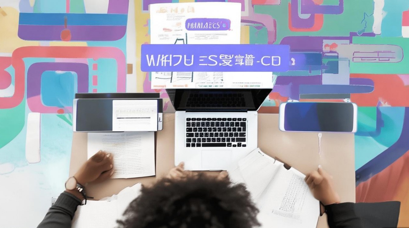 HTML5+CSS3教程,任务驱动式学习,如何高效掌握网页制作? HTML5+CSS3教程,任务驱动式学习,如何高效掌握网页制作?