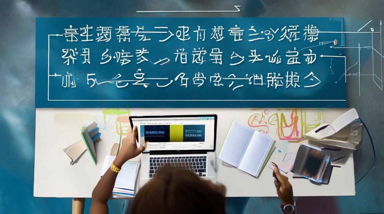 HTML5+CSS3教程,任务驱动式学习,如何高效掌握网页制作? HTML5+CSS3教程,任务驱动式学习,如何高效掌握网页制作?