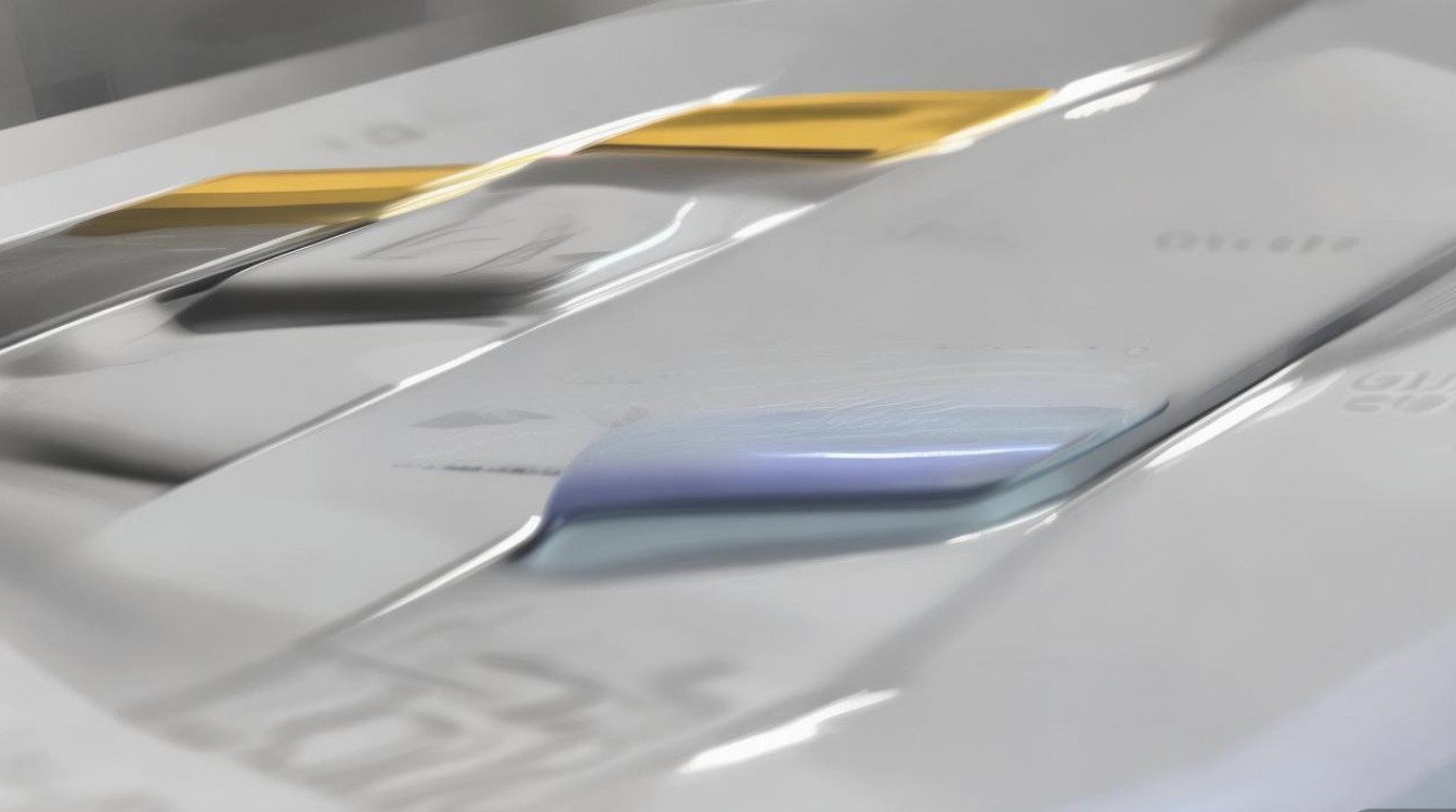 CSS制作网页导航条如何实现点击跳转至下一页或链接? CSS制作网页导航条如何实现点击跳转至下一页或链接?