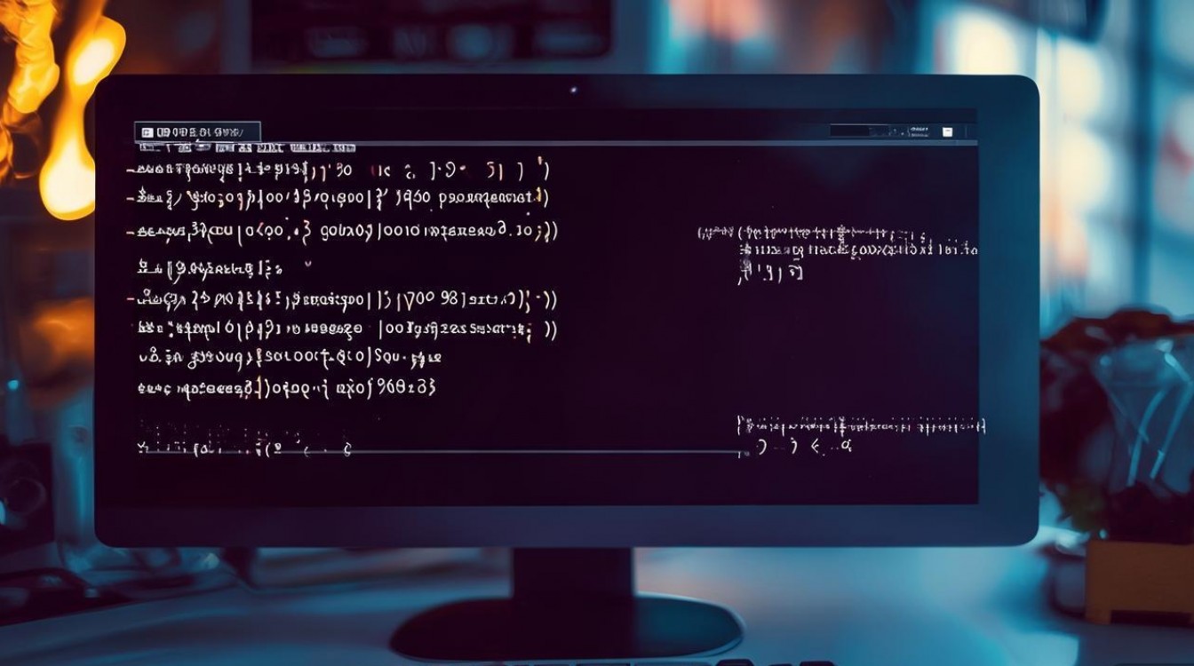 如何用PHP语言编写九九乘法表倒三角显示代码示例? 如何用PHP语言编写九九乘法表倒三角显示代码示例?
