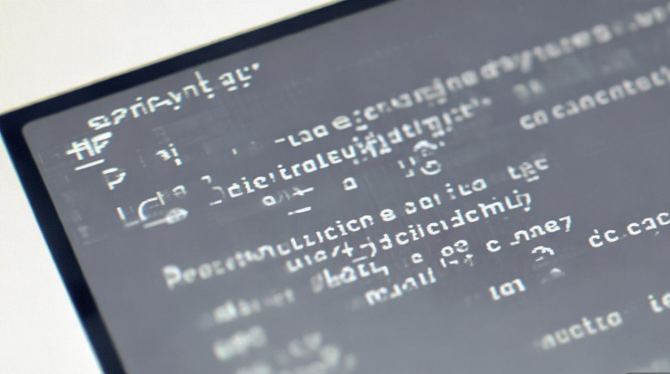 如何用PHP语言编写九九乘法表倒三角显示代码示例? 如何用PHP语言编写九九乘法表倒三角显示代码示例?
