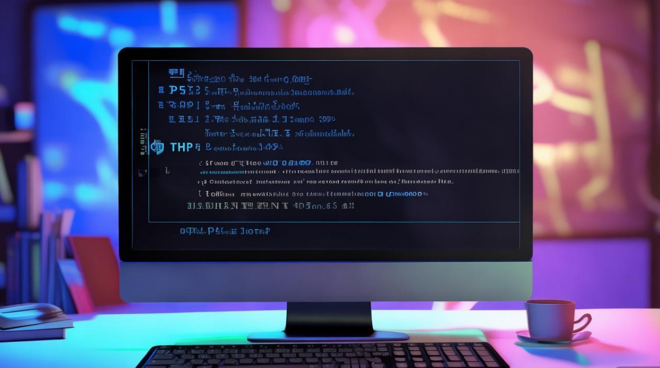 如何用PHP语言编写九九乘法表倒三角显示代码示例? 如何用PHP语言编写九九乘法表倒三角显示代码示例?