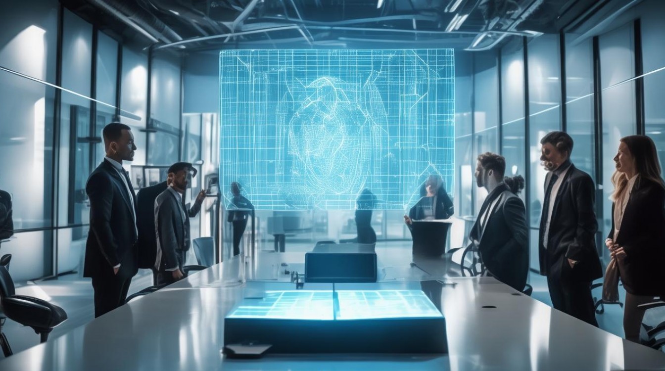 Office办公软件究竟是由哪个国家的高科技公司开发的呢? Office办公软件究竟是由哪个国家的高科技公司开发的呢?