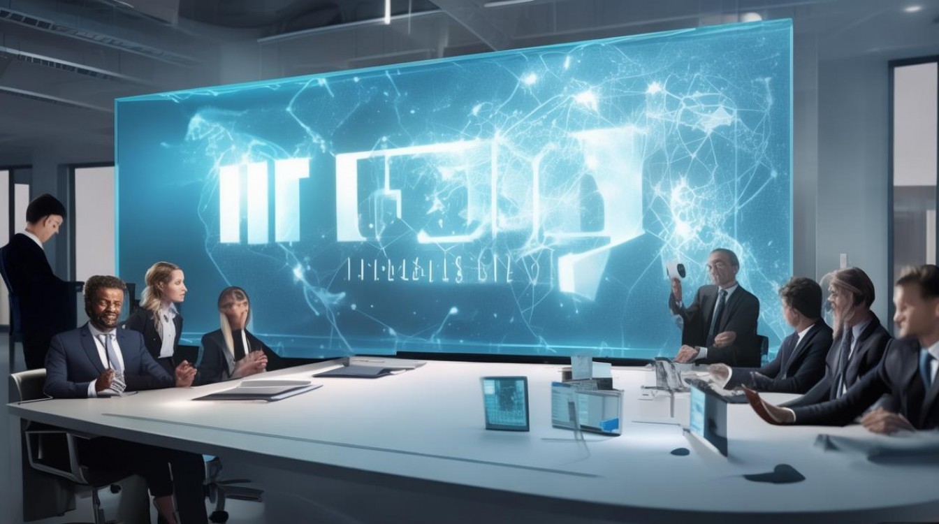 Office办公软件究竟是由哪个国家的高科技公司开发的呢? Office办公软件究竟是由哪个国家的高科技公司开发的呢?