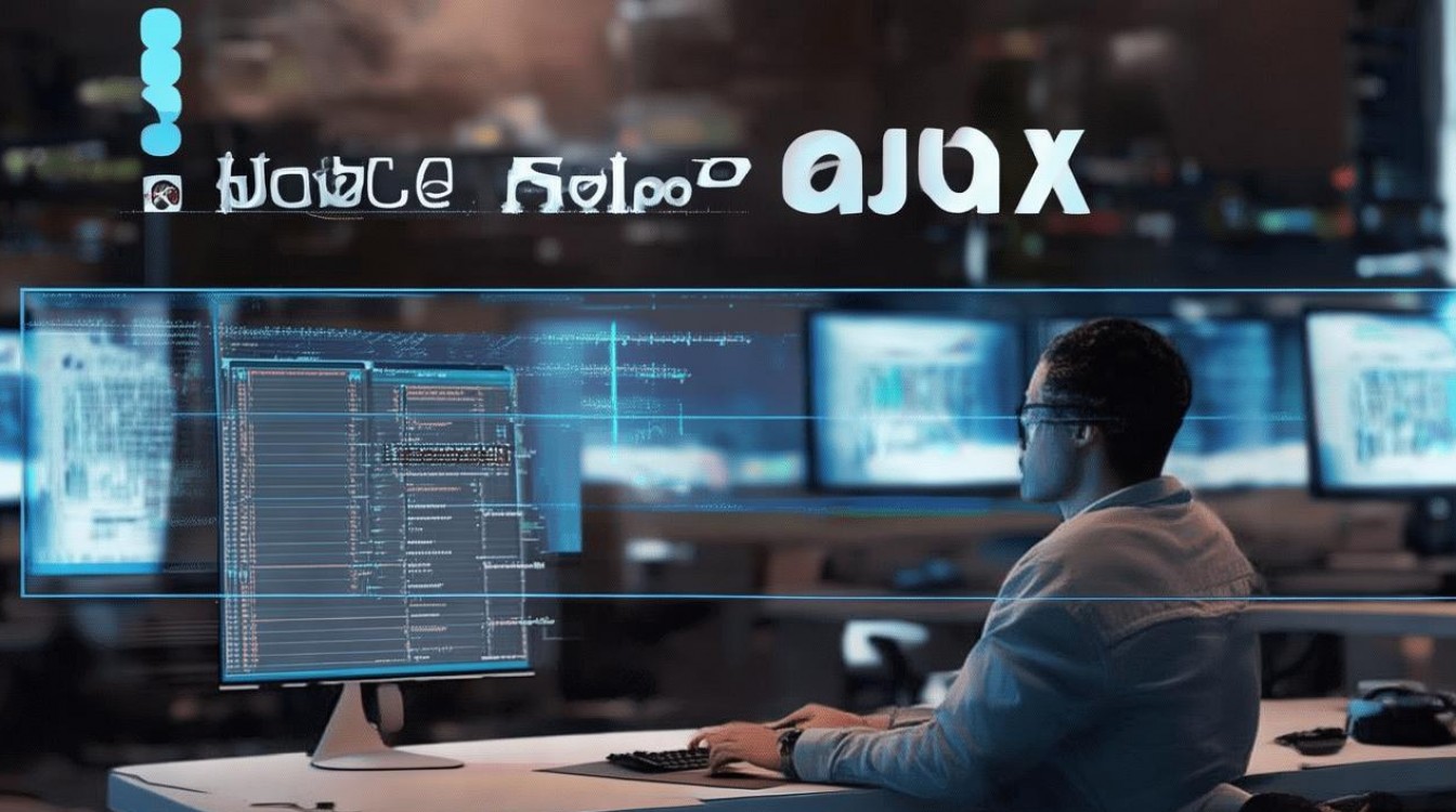 如何利用AJAX在十分钟内实现数据的定时更新? 如何利用AJAX在十分钟内实现数据的定时更新?
