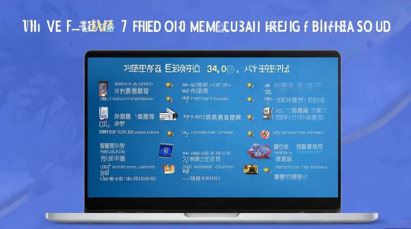 win7笔记本电脑突然没声音了?30招排查解决攻略全解析! win7笔记本电脑突然没声音了?30招排查解决攻略全解析!