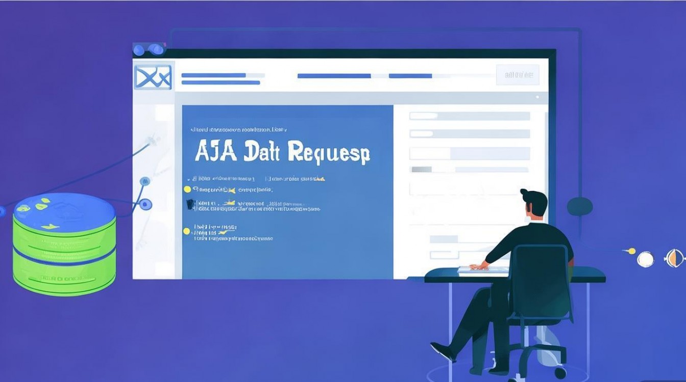 如何通过AJAX操作实现数据库中数据的删除操作? 如何通过AJAX操作实现数据库中数据的删除操作?