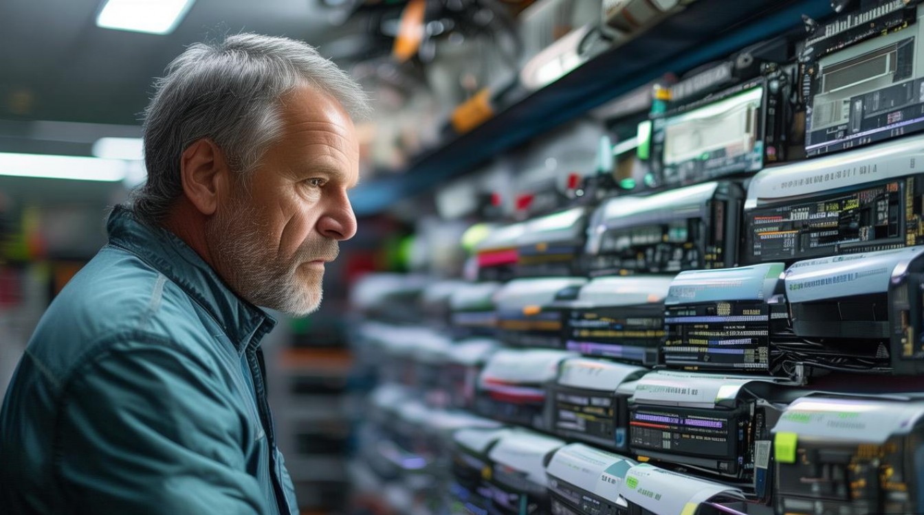 组装电脑显卡二手选购时，如何判断性能与可靠性？性价比高吗？