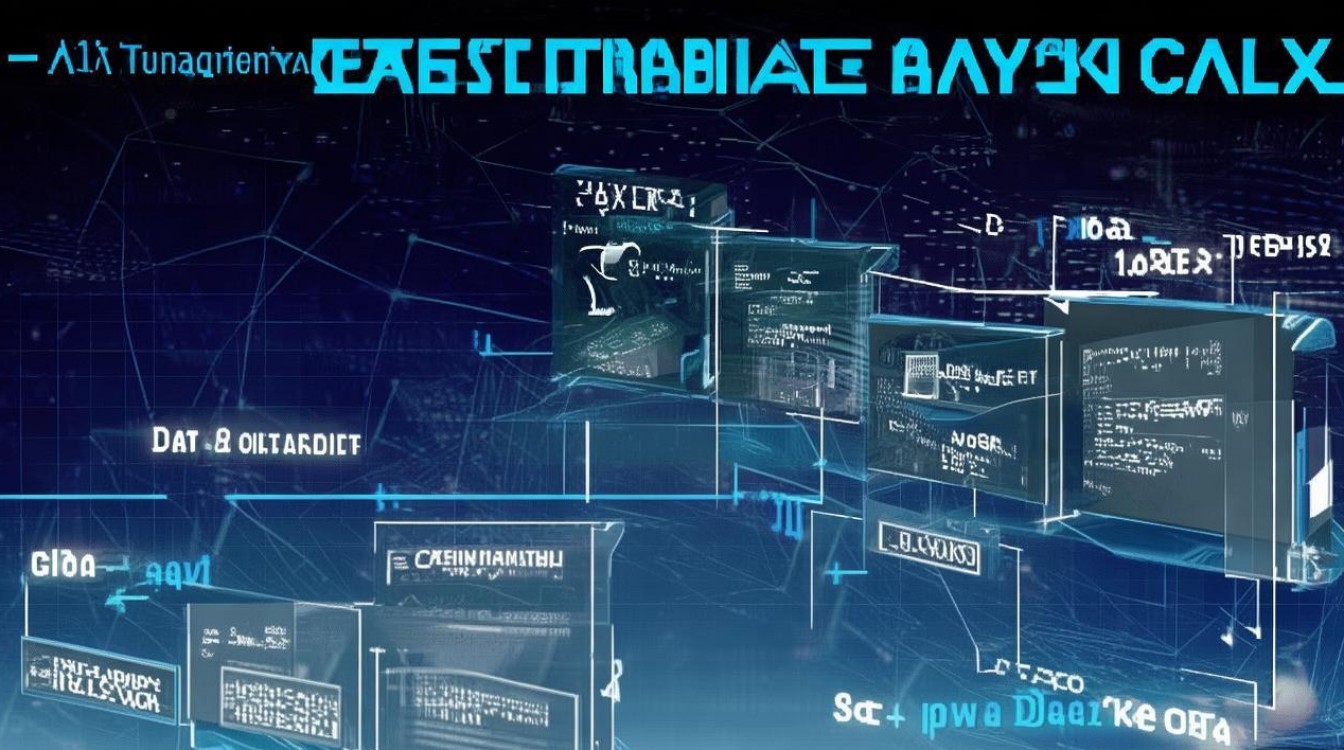 在Ajax调用中,有哪些具体步骤可以实现高效数据库数据交互? 在Ajax调用中,有哪些具体步骤可以实现高效数据库数据交互?