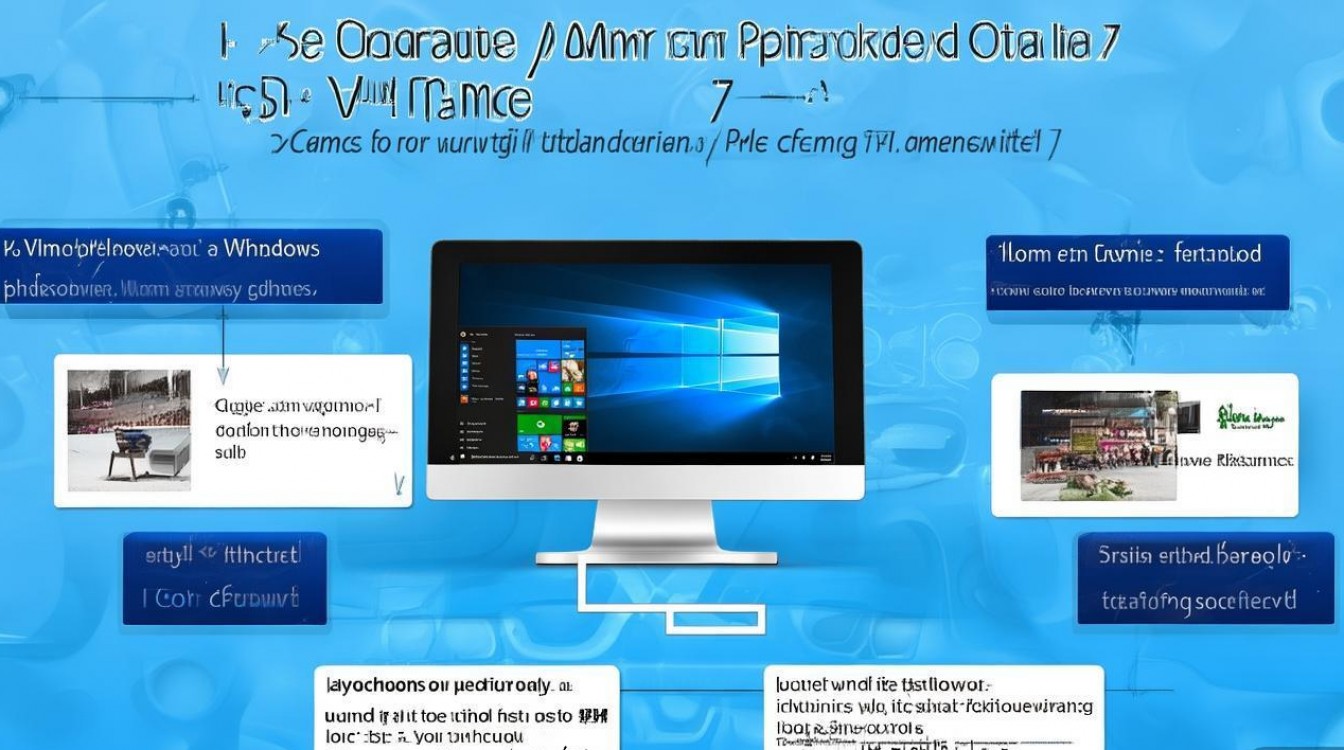 Win7家庭版升级旗舰版具体步骤有哪些疑问?升级过程会遇到哪些难题? Win7家庭版升级旗舰版具体步骤有哪些疑问?升级过程会遇到哪些难题?