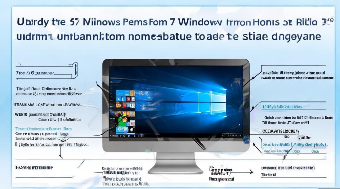 Win7家庭版升级旗舰版具体步骤有哪些疑问?升级过程会遇到哪些难题? Win7家庭版升级旗舰版具体步骤有哪些疑问?升级过程会遇到哪些难题?