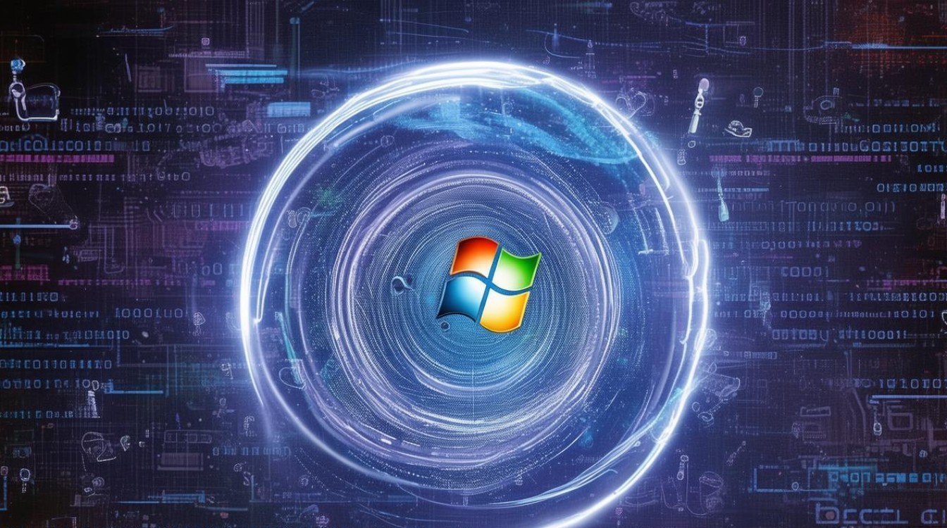 win7网络图标旋转不停,究竟是什么原因导致的解决之道? win7网络图标旋转不停,究竟是什么原因导致的解决之道?
