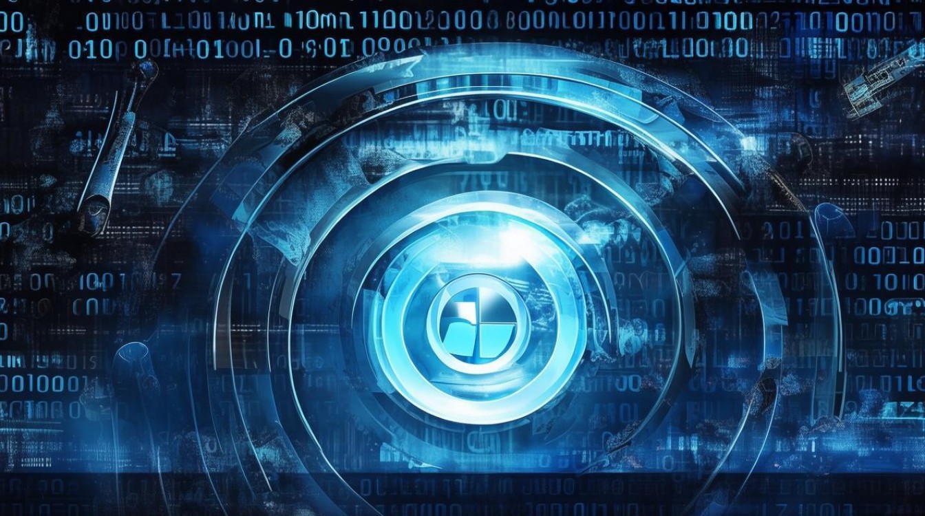 win7网络图标旋转不停,究竟是什么原因导致的解决之道? win7网络图标旋转不停,究竟是什么原因导致的解决之道?