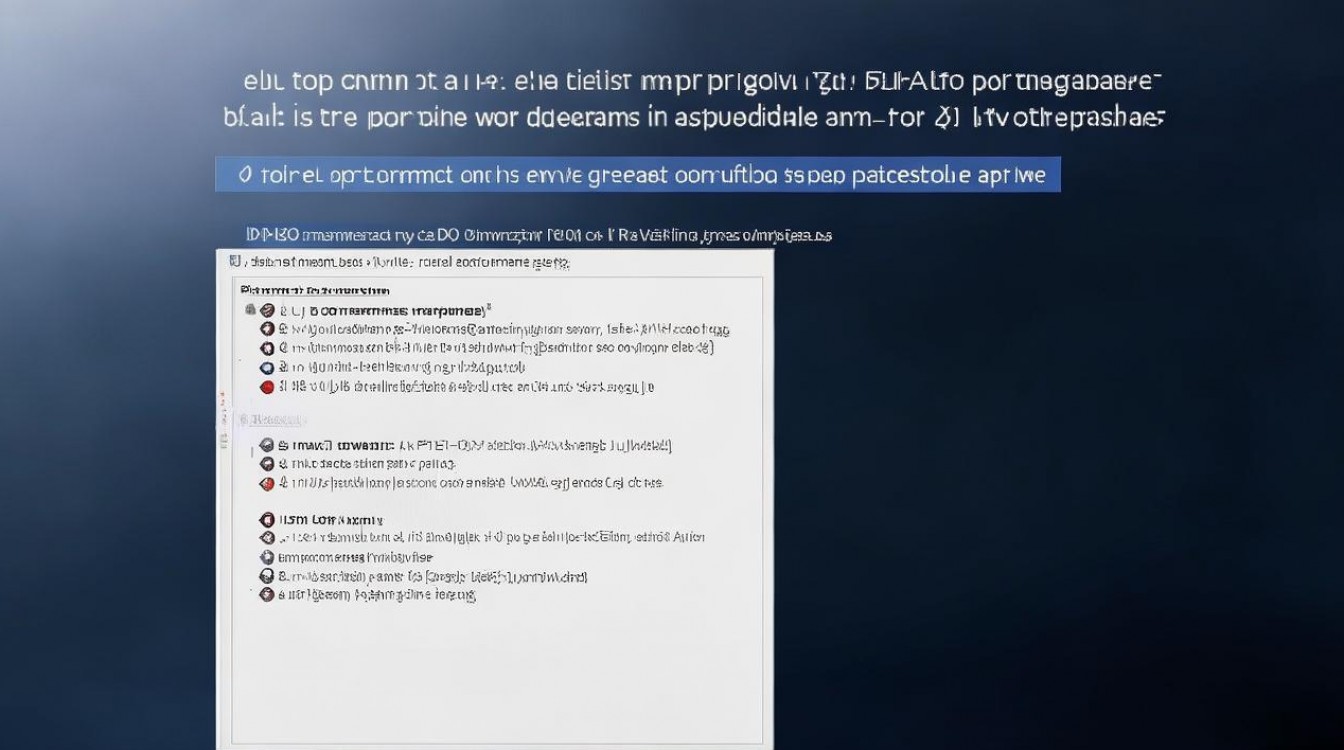 win7中asp程序数据库如何连接数据库 win7中asp程序数据库如何连接数据库