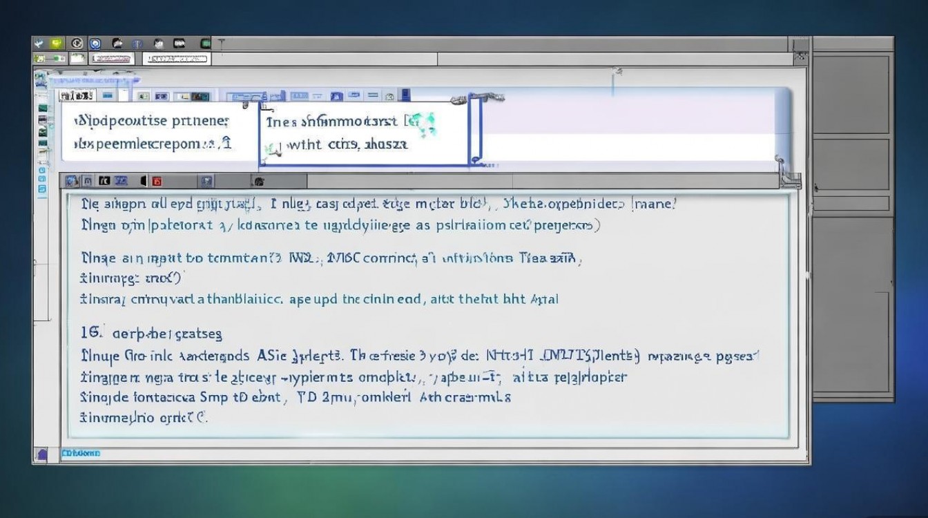 win7中asp程序数据库如何连接数据库 win7中asp程序数据库如何连接数据库