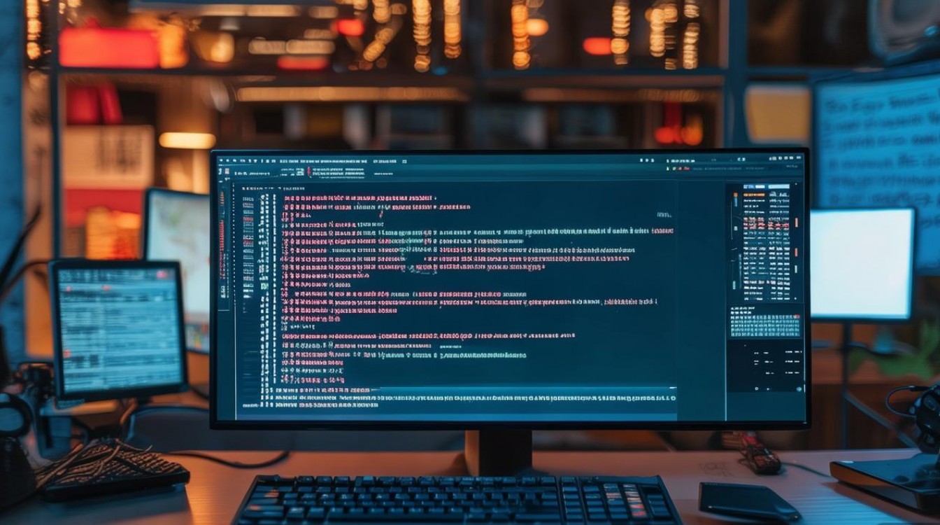 如何实现用JavaScript去除字符串中的最后一个字符?方法与技巧揭秘! 如何实现用JavaScript去除字符串中的最后一个字符?方法与技巧揭秘!