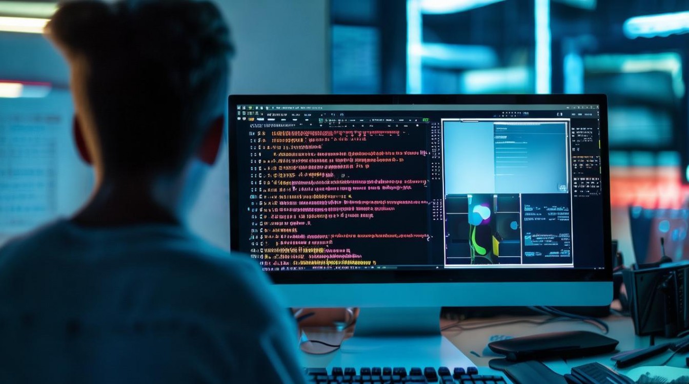 如何实现用JavaScript去除字符串中的最后一个字符?方法与技巧揭秘! 如何实现用JavaScript去除字符串中的最后一个字符?方法与技巧揭秘!