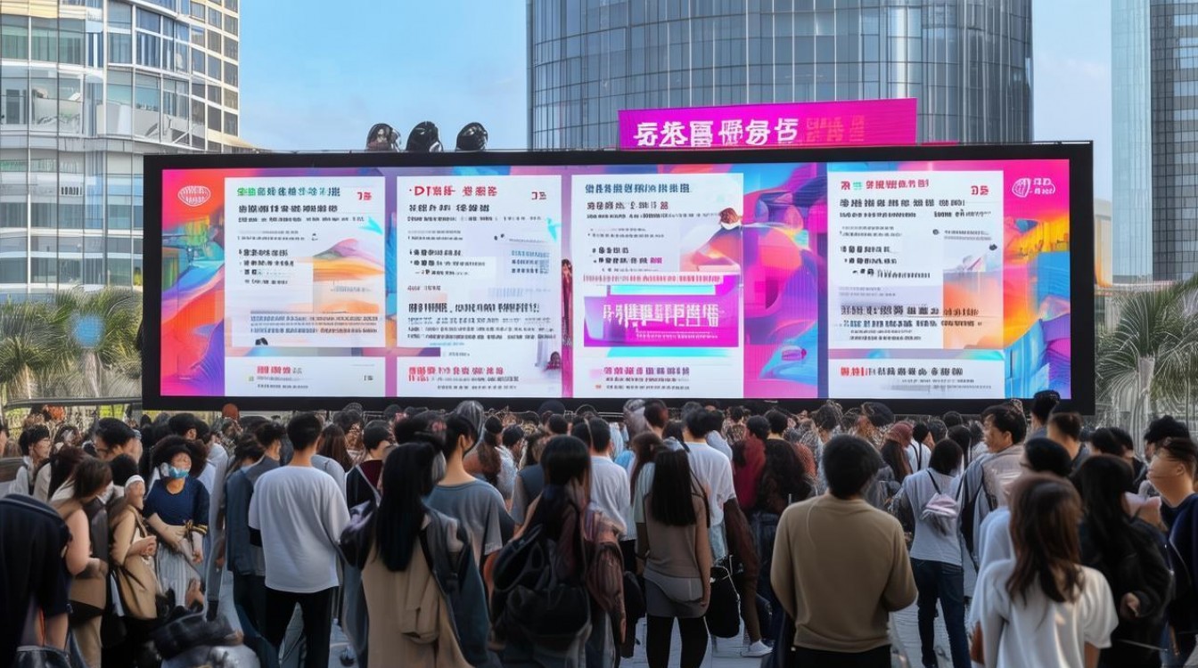 5月北京php编程人才招聘，网罗优质岗位，你准备好了吗？