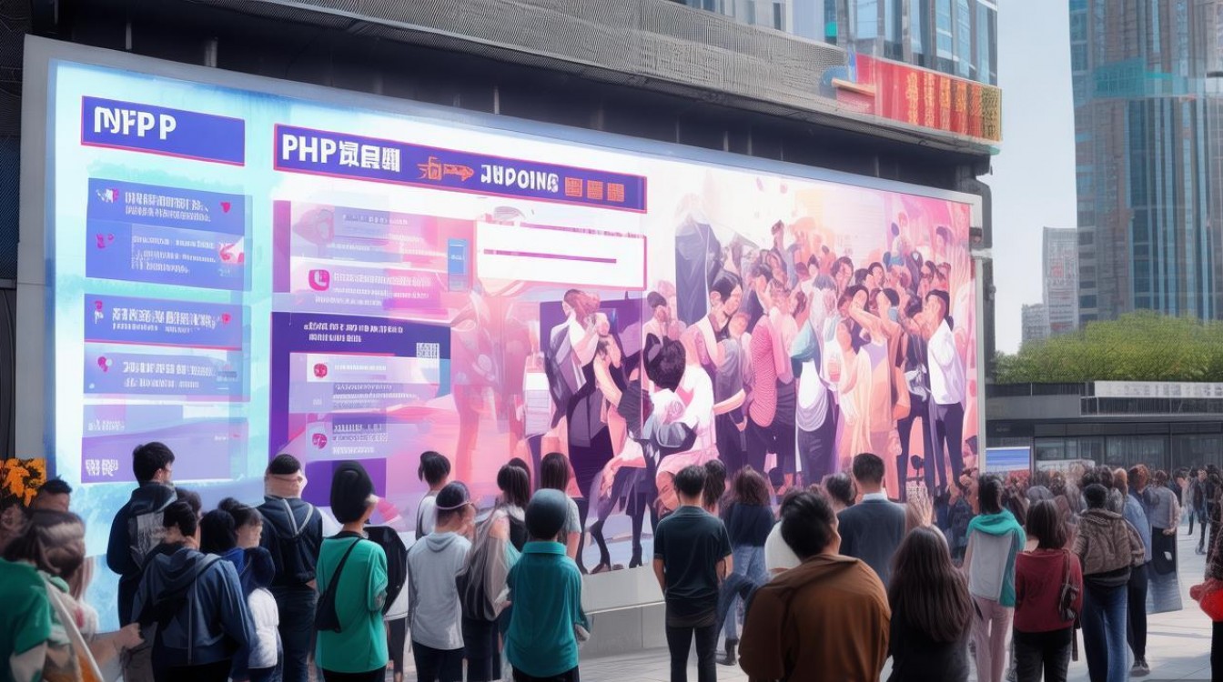 5月北京php编程人才招聘，网罗优质岗位，你准备好了吗？