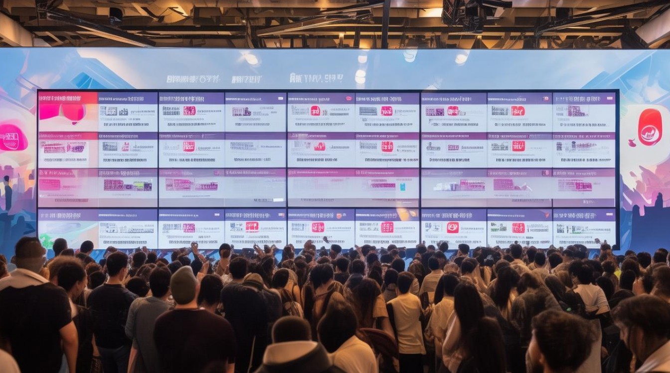 5月北京php编程人才招聘，网罗优质岗位，你准备好了吗？