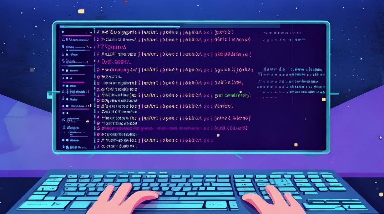 如何通过JavaScript精确获取并计算下一个月的时间戳? 如何通过JavaScript精确获取并计算下一个月的时间戳?