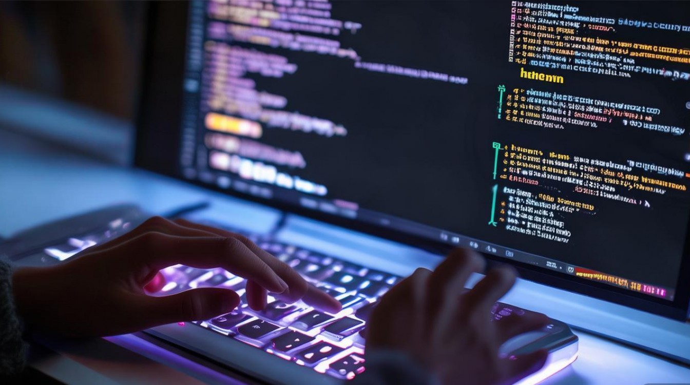 如何通过JavaScript精确获取并计算下一个月的时间戳? 如何通过JavaScript精确获取并计算下一个月的时间戳?