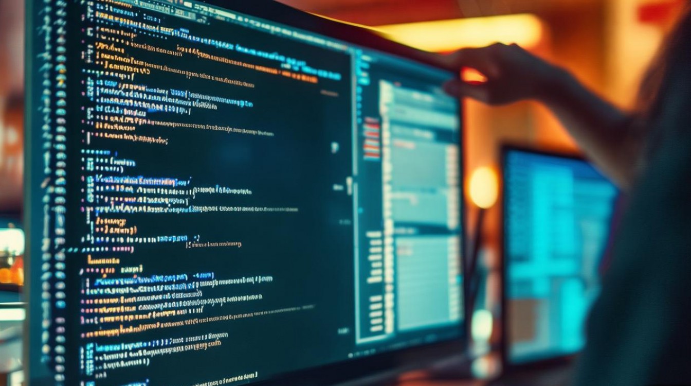 JavaScript如何正确截取字符串中的第一个字符? JavaScript如何正确截取字符串中的第一个字符?