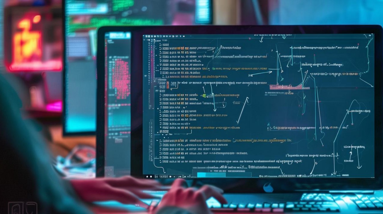 JavaScript如何正确截取字符串中的第一个字符? JavaScript如何正确截取字符串中的第一个字符?
