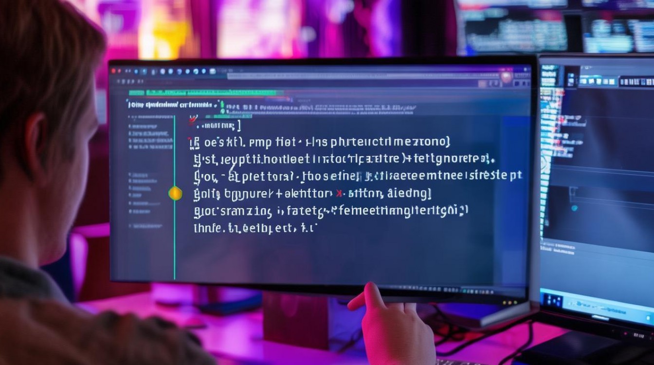 JavaScript如何正确截取字符串中的第一个字符? JavaScript如何正确截取字符串中的第一个字符?