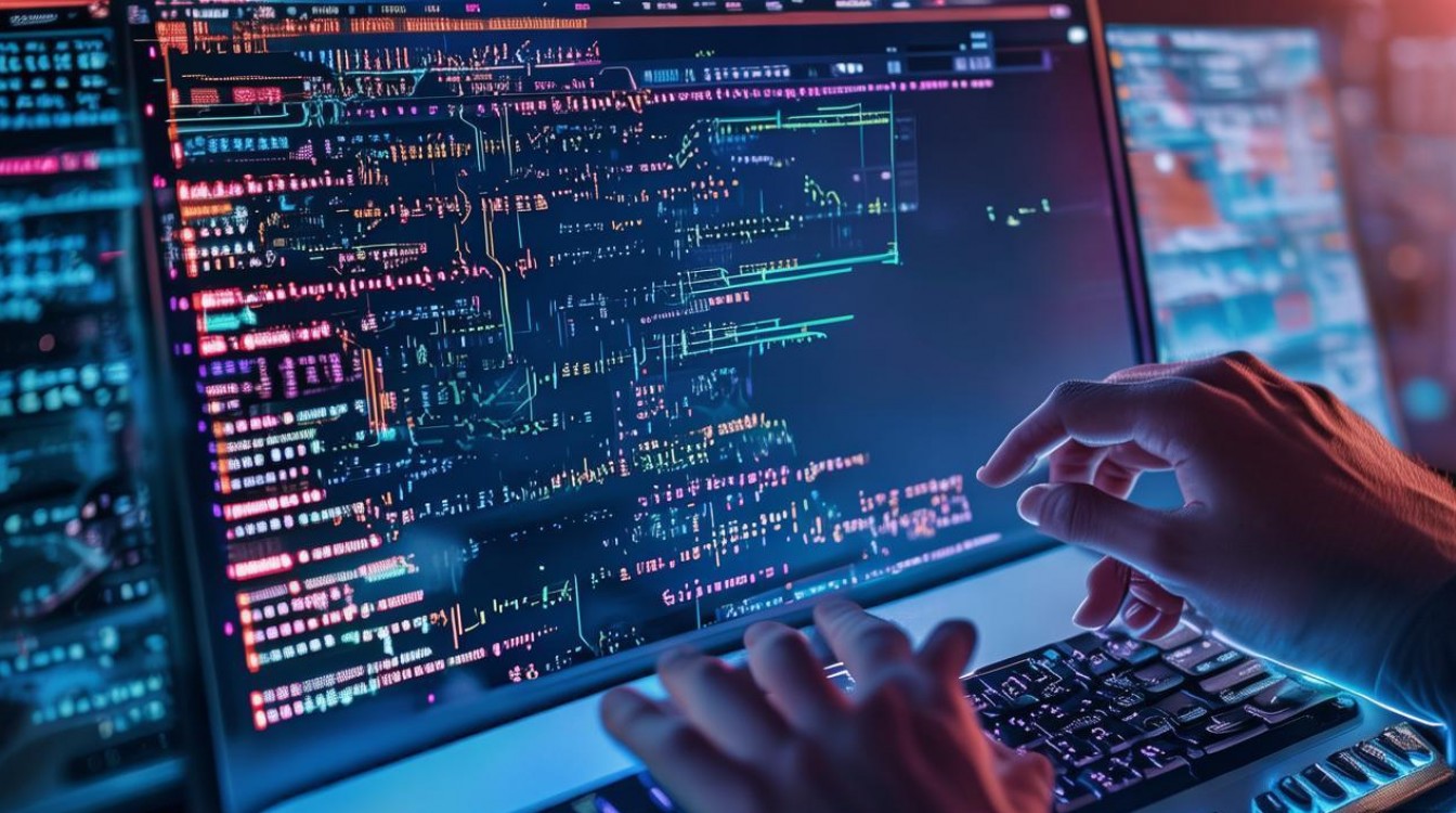 如何通过JavaScript精确获取并计算下一个月的时间戳? 如何通过JavaScript精确获取并计算下一个月的时间戳?