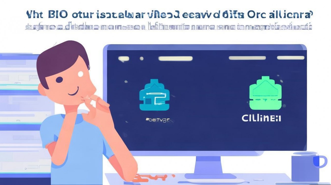 PHP是一种运行于服务器端的通用开源脚本语言吗？它不是运行在客户端吗？
