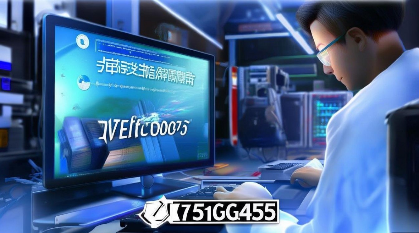 神舟k670dG4E5电脑重装Windows 7,有哪些具体步骤和注意事项? 神舟k670dG4E5电脑重装Windows 7,有哪些具体步骤和注意事项?