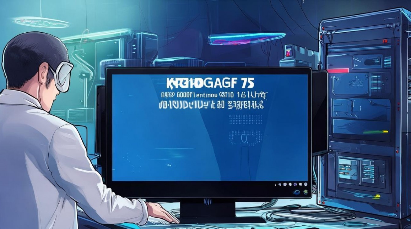 神舟k670dG4E5电脑重装Windows 7,有哪些具体步骤和注意事项? 神舟k670dG4E5电脑重装Windows 7,有哪些具体步骤和注意事项?